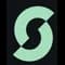 Slide Dish icon