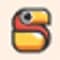 Smart Donna AI icon