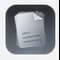 Smart Profit: Invoices & Estimates icon
