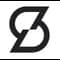 SmartDreamers icon