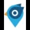 Smartvel icon