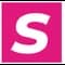 SMOC.AI icon