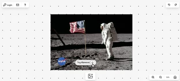 Snapfiddle AI - Tool thumbnail