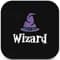 Social Wizard icon