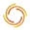 SolaraCloud AI