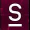 Solveri icon