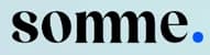 book summarizer