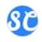 SongCleaner icon