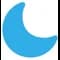 Sono Sleep Tracker For Watch icon