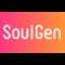 SoulGen icon