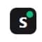 SourceSync.ai icon