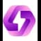 Sparkbase icon