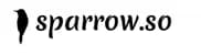 book summarizer