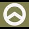 Spartan Forge icon