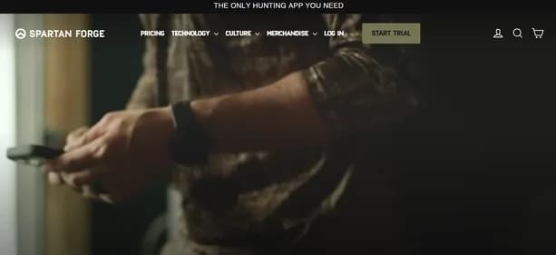 alternative-thumbnail