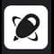 Spatial Touch™ icon