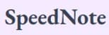 book summarizer