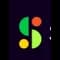 Spinach AI icon
