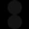 Split Prompt icon