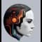 Splutter AI icon