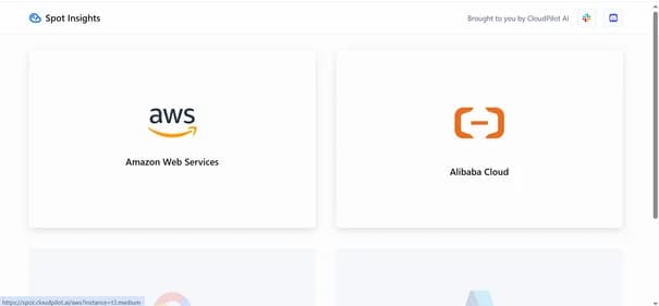 Spot Insight - Tool thumbnail