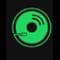 Spotiguess icon