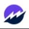 Sprintzen icon