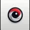SpyCam icon