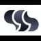 Sssmodel icon