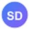 Stable Fast 3D icon