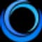 Stable Diffusion API icon