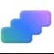 Stackie.AI