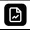 Standard Wizard icon