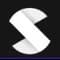 Starmony icon