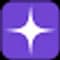 starryai icon