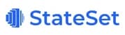 book summarizer