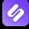 Stealthly AI icon