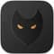 Stealthly icon