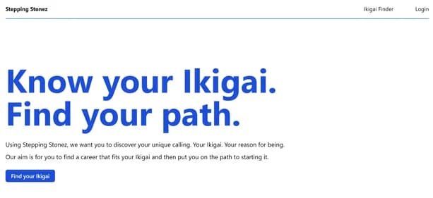 alternative-thumbnail