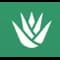 Stepseed App icon