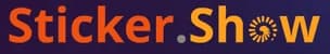 book summarizer