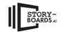 book summarizer