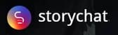 book summarizer