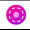 Story SDK icon