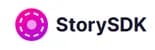 book summarizer