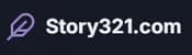 book summarizer