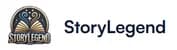 book summarizer