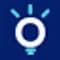 StoryboardHero icon