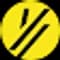 Storyflash icon