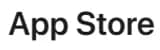 book summarizer